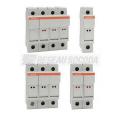  MODULOSTAR CUSCC 3P C/I 