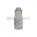  D02 20A 440V AM 