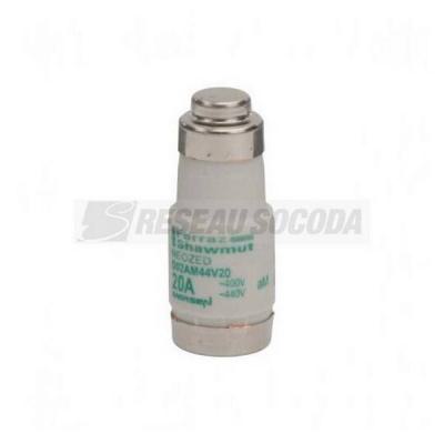  D02 20A 440V AM 
