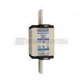  NH 3C 250A 400V GG SGL 