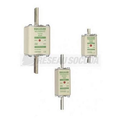  NH 3 400A 690V AM 