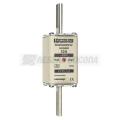  NH 2C 32A 690V GG 