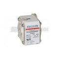  6,9 URD 32 TT F 0400 