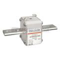  A 070 URD 32 KI 1000 