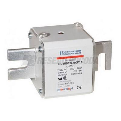  12 URD 73 D11 A 0700 