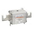  10 URD 71 EF 0630 