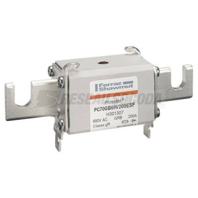 6,9 GRB 70 ESF 0200 