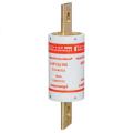  1000V 160A CLASS J PV FUSE 