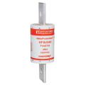  1000V 250A CLASS J PV FUSE 