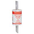  1000V 400A CLASS J PV FUSE 