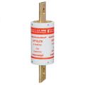  1000V 70A CLASS J PV FUSE 