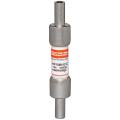  1000VDC 10A MIDGET PV FUSE CC 