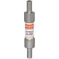 1000VDC 20A MIDGET PV FUSE CC 