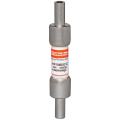  1000VDC 25A MIDGET PV FUSE CC 