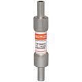  1000VDC 4A MIDGET PV FUSE CC 