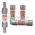  1000VDC 6A MIDGET PV FUSE 