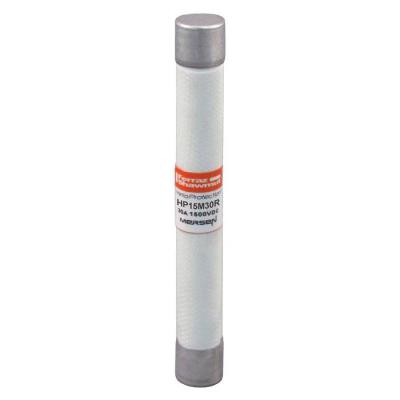  1500VDC 30A 10X85MM GEN2 