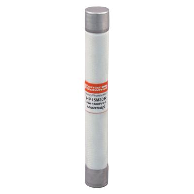  1500VDC 30A 10X85MM GEN2 