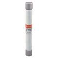  1500VDC 32A 10X85MM GEN2 