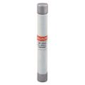  1500VDC 5A 10X85MM GEN2 