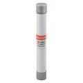  1500VDC 6A 10X85MM GEN2 