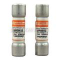  600VDC 8A MIDGET PV FUSE 