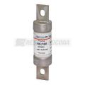  600V 100A CLASS J HS FUSE 