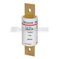  600V 110A CLASS J HS FUSE 