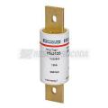  600V 125A CLASS J HS FUSE 