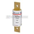  600V 150A CLASS J HS FUSE 