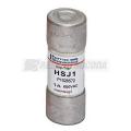  600V 1A CLASS J HS FUSE 
