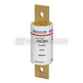 600V 200A CLASS J HS FUSE 