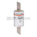  600V 225A CLASS J HS FUSE 
