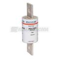 600V 250A CLASS J HS FUSE 