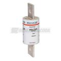  600V 300A CLASS J HS FUSE 