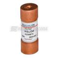  600V 30A CLASS J HS FUSE 