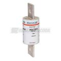  600V 350A CLASS J HS FUSE 
