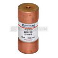  600V 35A CLASS J HS FUSE 
