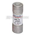  600V 3A CLASS J HS FUSE 