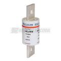  600V 500A CLASS J HS FUSE 