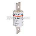  600V 600A CLASS J HS FUSE 