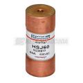  600V 60A CLASS J HS FUSE 