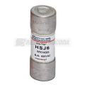  600V 6A CLASS J HS FUSE 