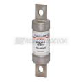  600V 70A CLASS J HS FUSE 