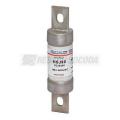  600V 90A CLASS J HS FUSE 