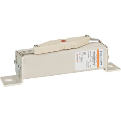  CC 20 SRC 120 QF 20 