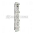  MV2 400A/185mm 3P1 1.200.000 