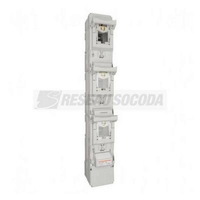  MV2 400A/185mm 3P1 1.200.000 