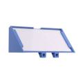  Labeling clip NH1-3 