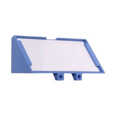  Labeling clip NH1-3 